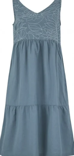 Sherpa Adventure Gear Tharu Tank Dress