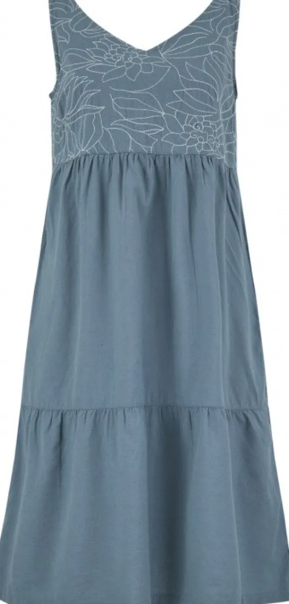 Sherpa Adventure Gear Tharu Tank Dress