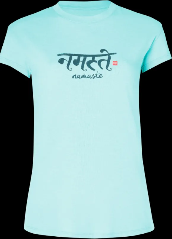 Sherpa Adventure Gear Varuna Short Sleeve Crew