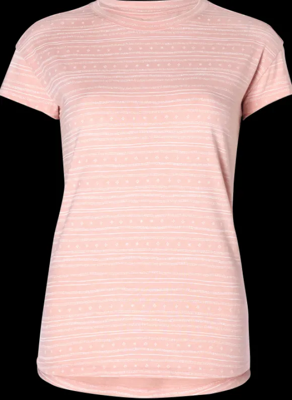 Sherpa Adventure Gear Varuna Short Sleeve Crew