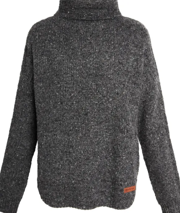 Sherpa Adventure Gear Yuden Pullover Sweater Women