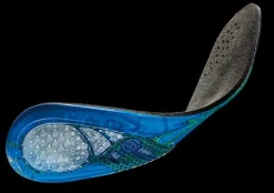 Sidas Cushion Gel Memory