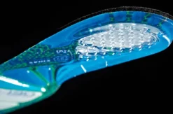 Sidas Cushion Gel Memory