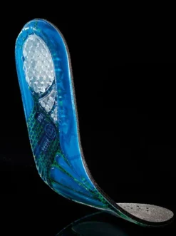 Sidas Cushion Gel Memory