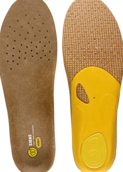 Sidas 3Feet Outdoor