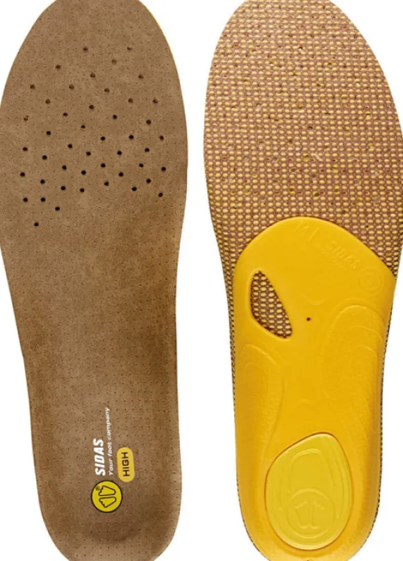 Sidas 3Feet Outdoor