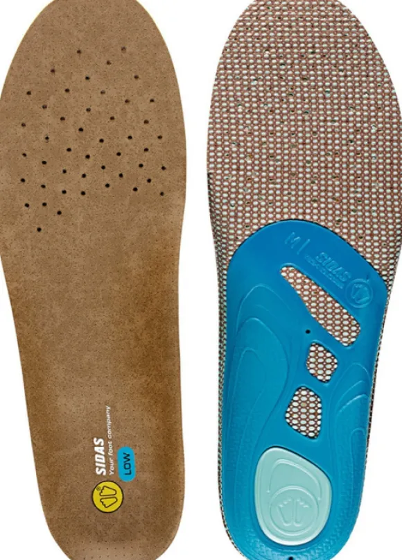 Sidas 3Feet Outdoor