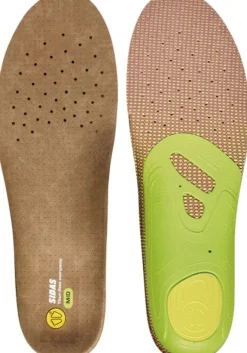 Sidas 3Feet Outdoor