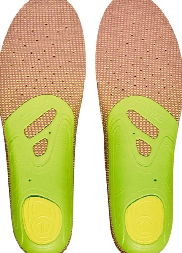 Sidas 3Feet Outdoor
