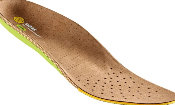 Sidas 3Feet Outdoor