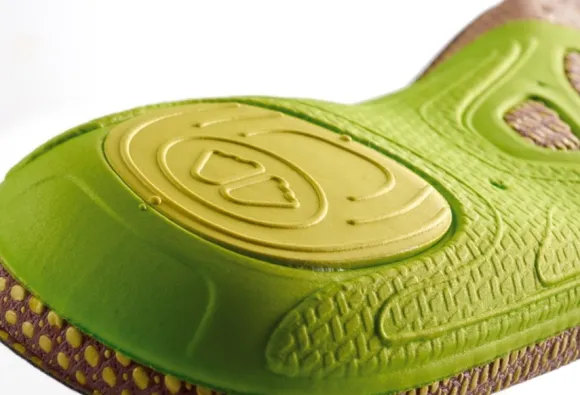 Sidas 3Feet Outdoor