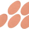 Sidas Foot Protector Blasenschutz-Pflaster (5 St&uuml;ck)