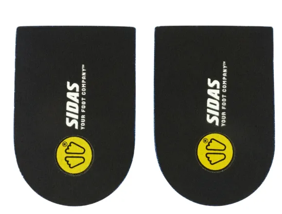 Sidas Gel Bone Spur Pad