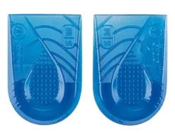 Sidas Gel Bone Spur Pad