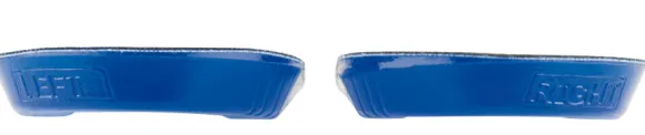 Sidas Gel Bone Spur Pad