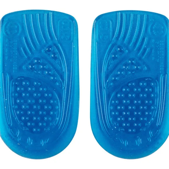 Sidas Gel Heel Pad