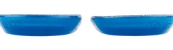 Sidas Gel Heel Pad