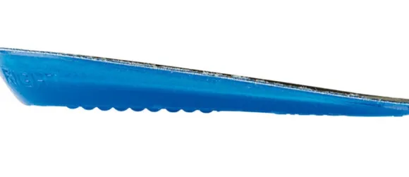 Sidas Gel Heel Pad