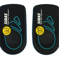 Sidas Gel Heel Pad