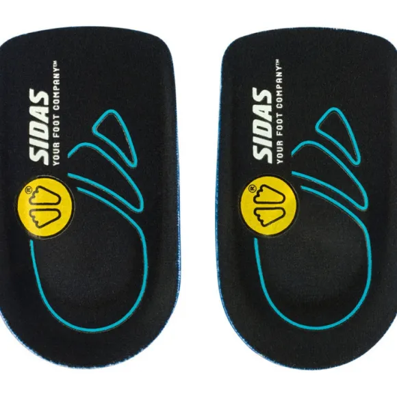 Sidas Gel Heel Pad