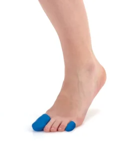 Sidas Gel Toe Cap