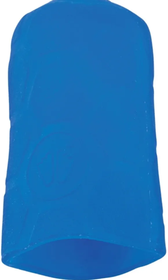 Sidas Gel Toe Cap
