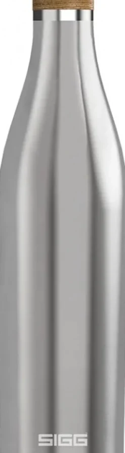 Sigg Meridian