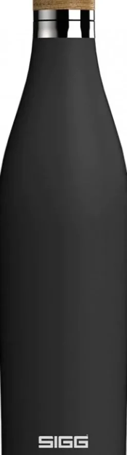 Sigg Meridian
