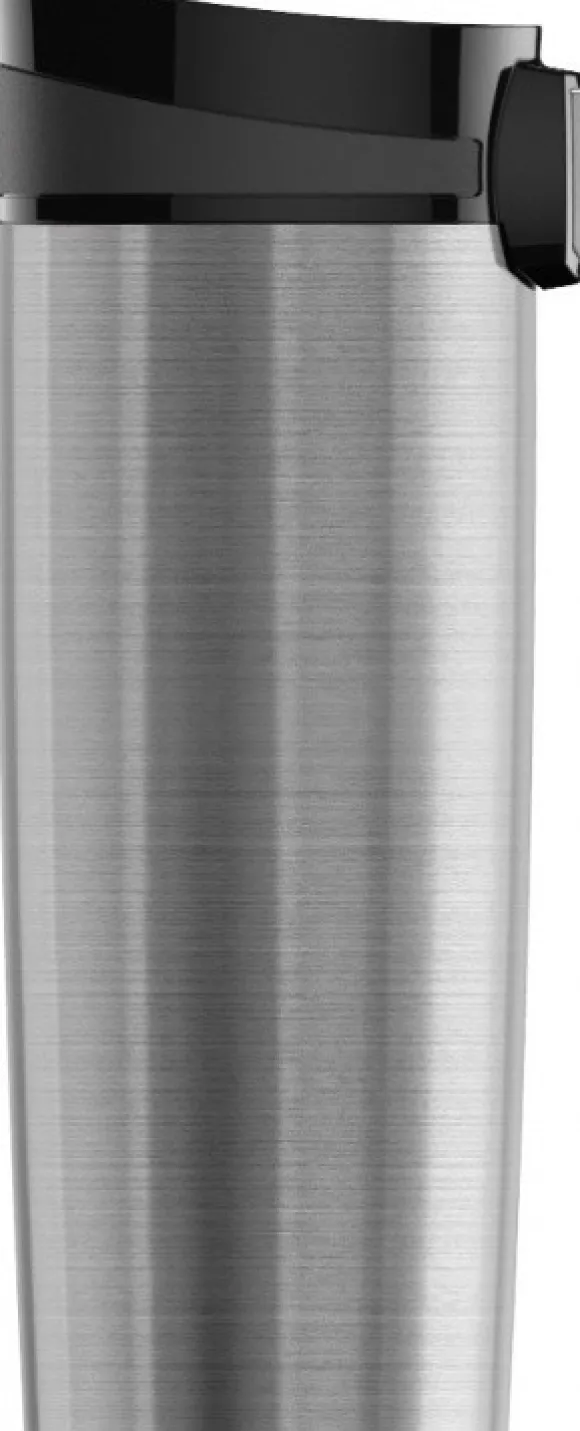 Sigg Miracle Mug