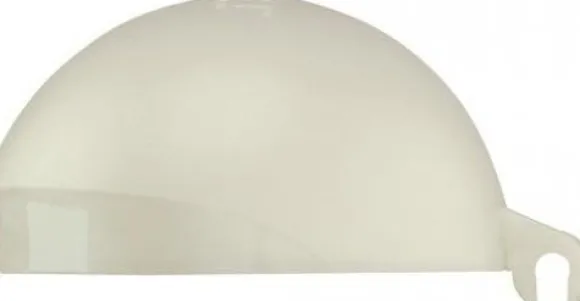 Sigg Mud Cap