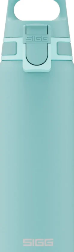 Sigg Shield One