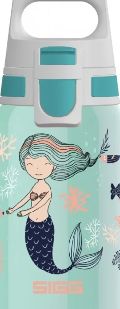 Sigg Shield One Kids