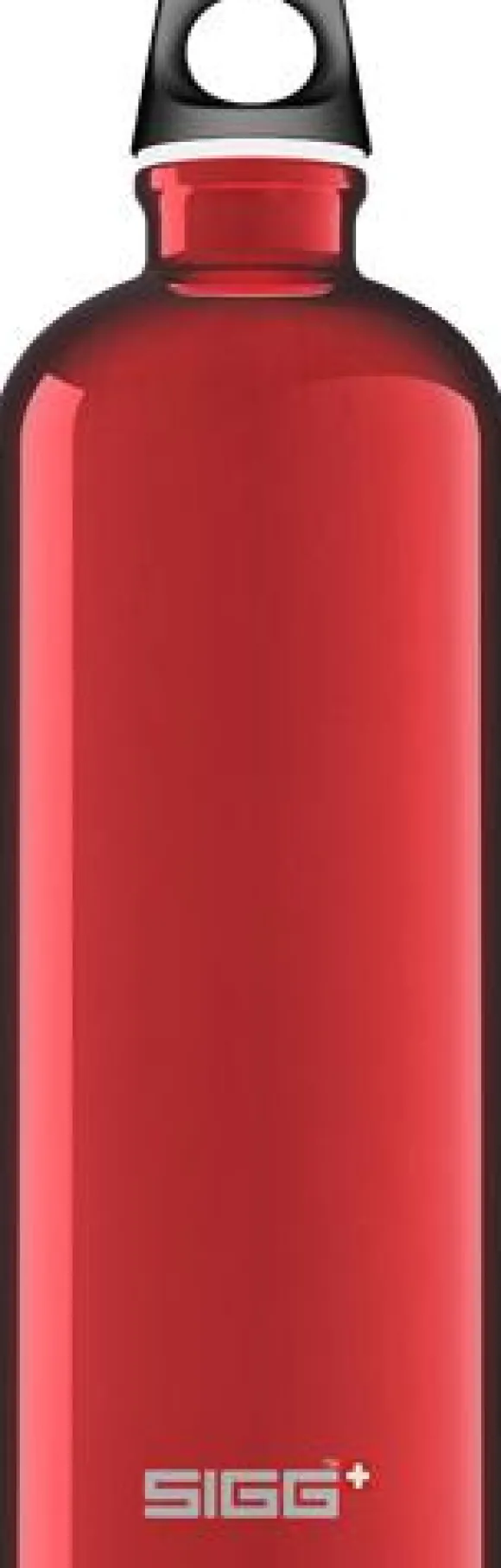 Sigg Traveller Classic