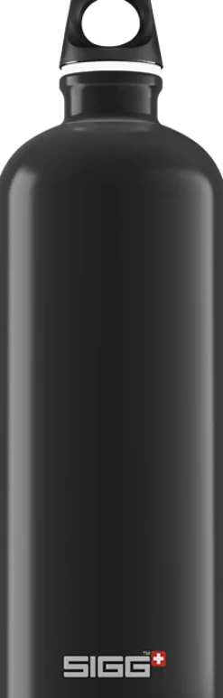 Sigg Traveller Classic