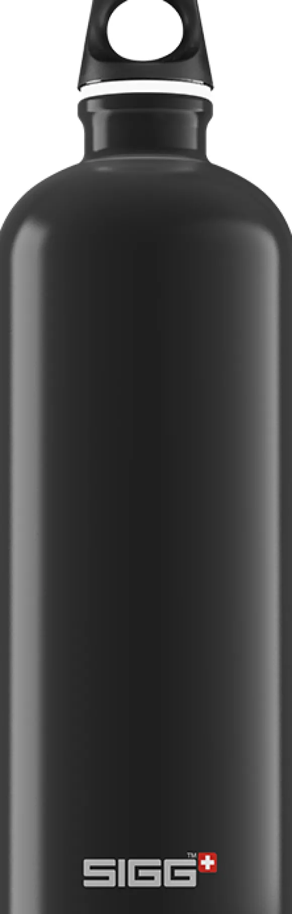 Sigg Traveller Classic