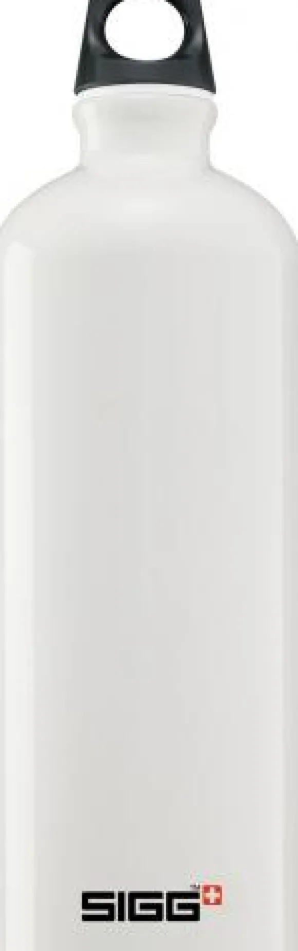 Sigg Traveller Classic