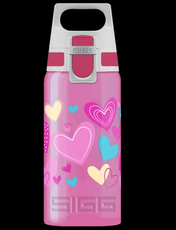 Sigg Viva One