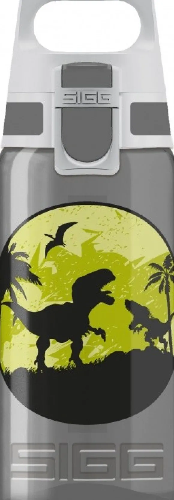 Sigg Viva One