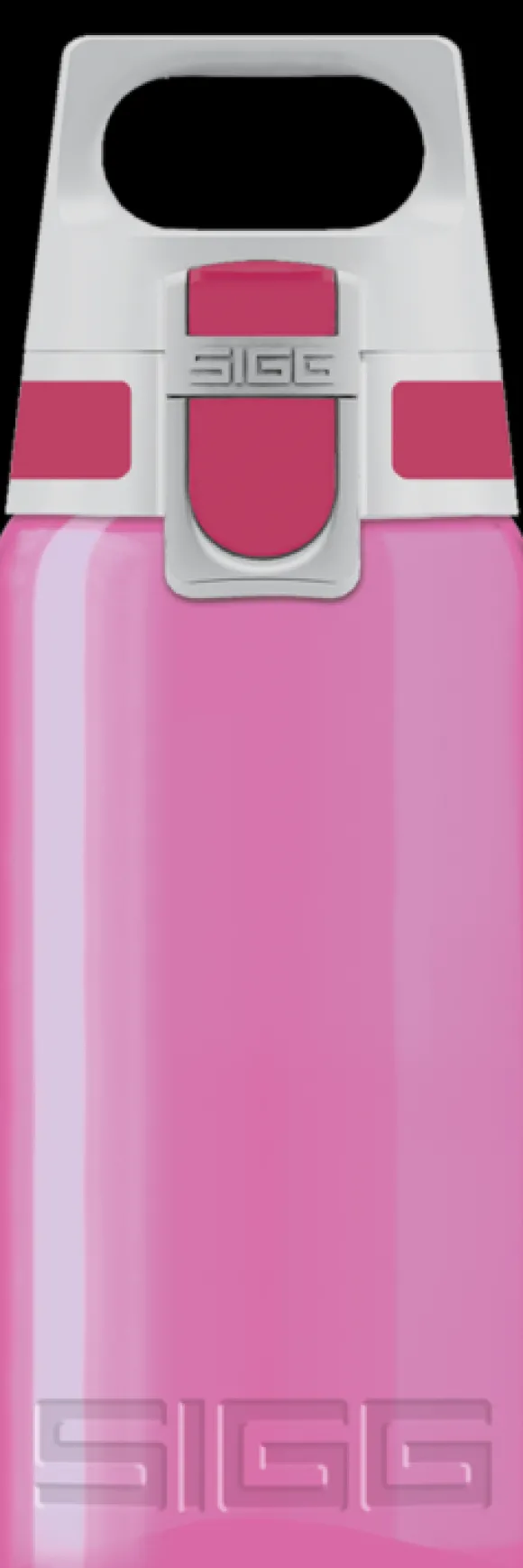 Sigg Viva One