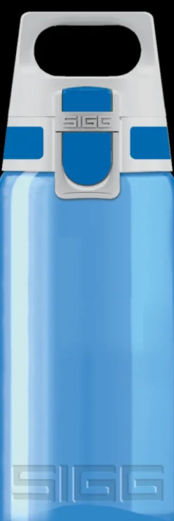 Sigg Viva One