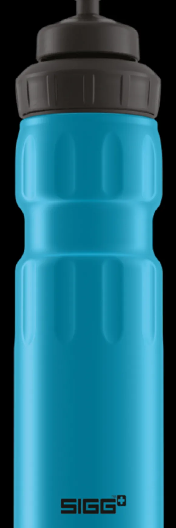 Sigg WMB Sports