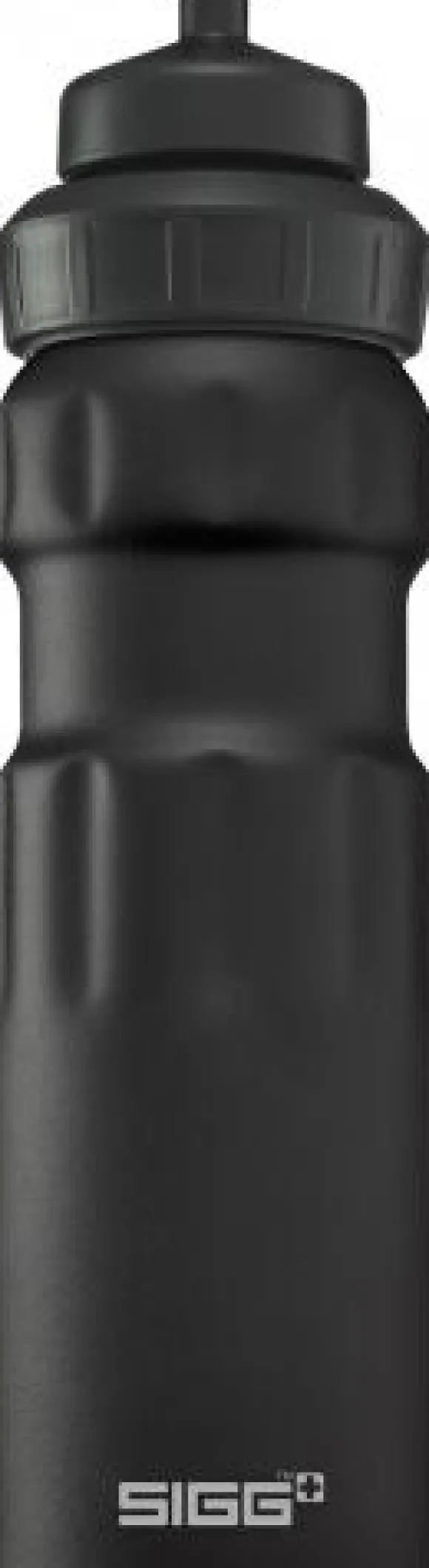 Sigg WMB Sports