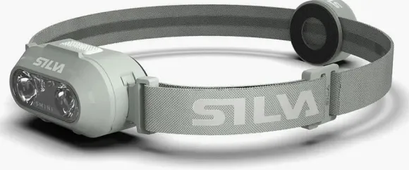 Silva Smini