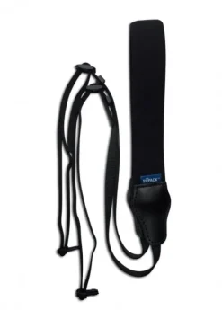 Sitpack Carry Strap f&uuml;r Sitpack