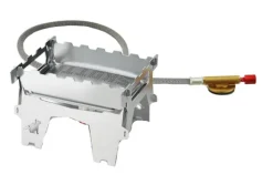 Skotti Booster