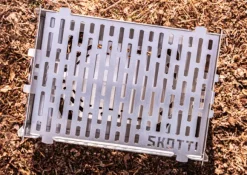 Skotti Mini