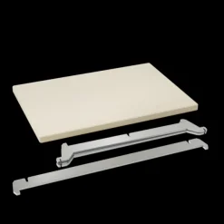 Skotti Stone