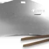 Skotti-CAP