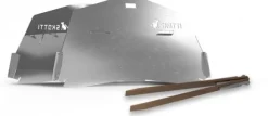 Skotti-CAP