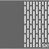 Skotti-Plancha